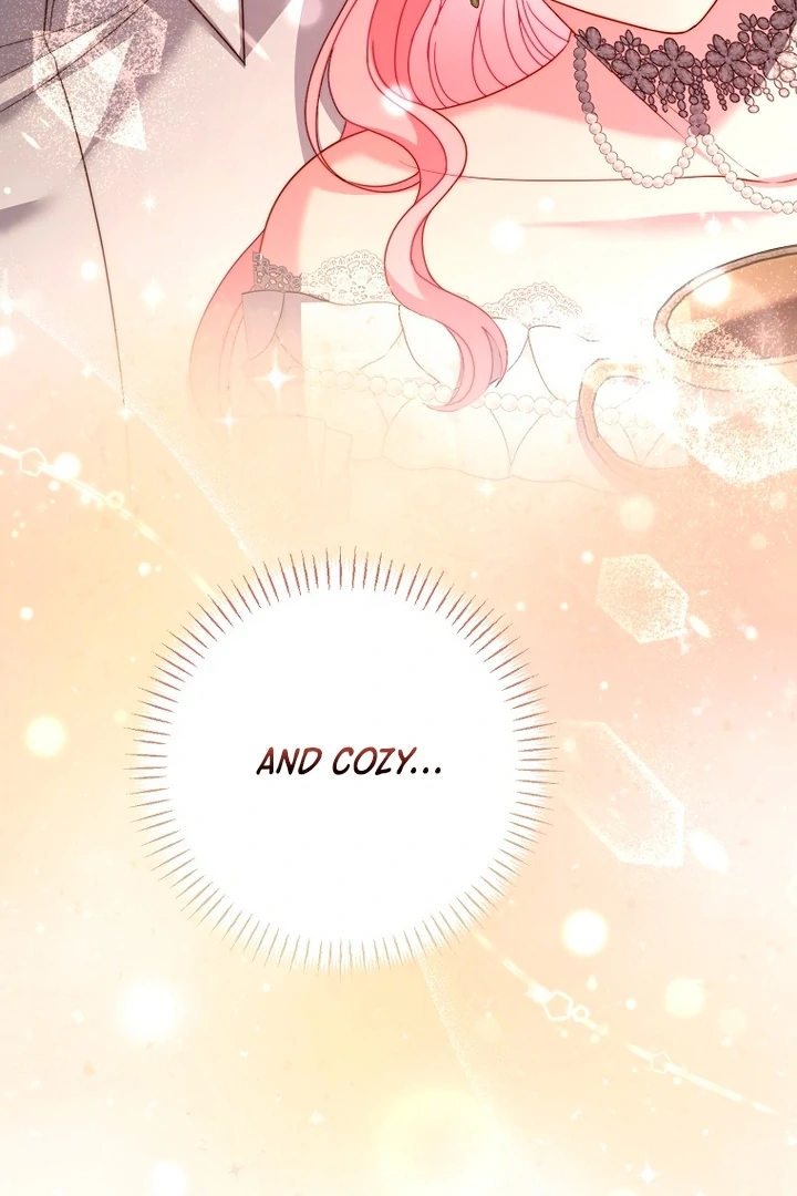 Rather Than The Son, I’ll Take The Father chapter 24 page 143