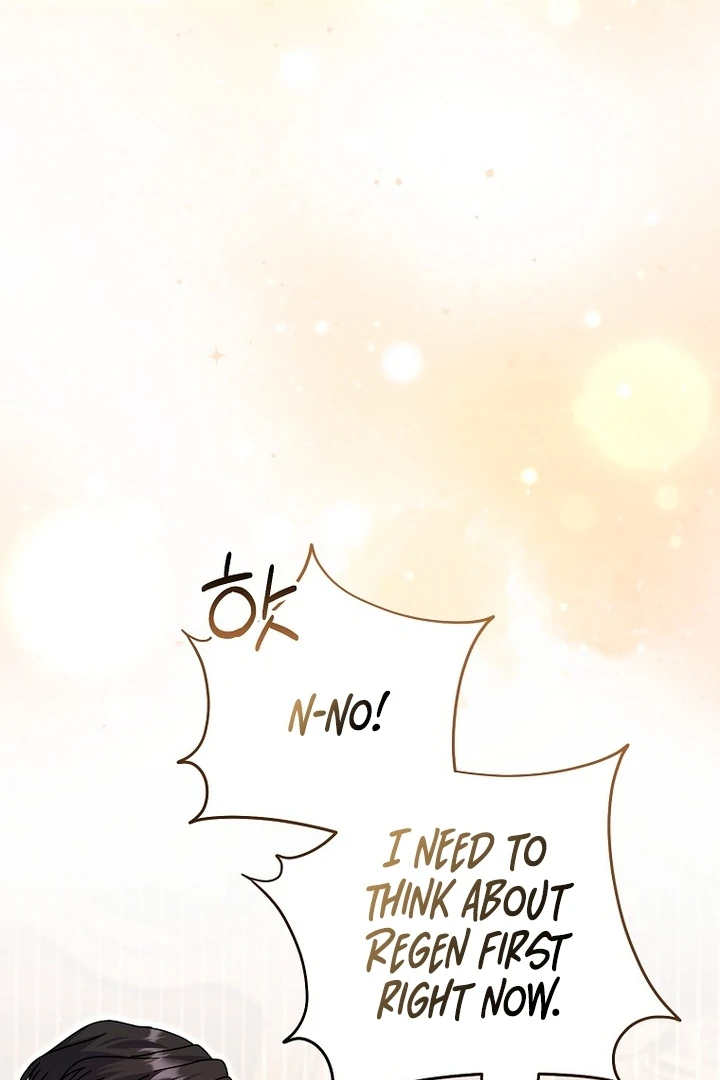 Rather Than The Son, I’ll Take The Father chapter 24 page 144