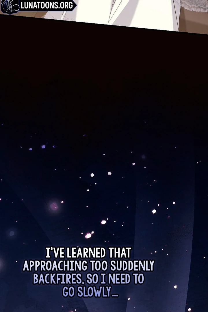Rather Than The Son, I’ll Take The Father chapter 24 page 146