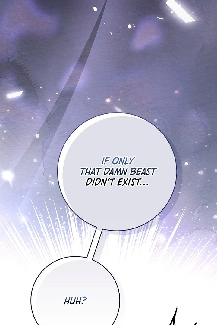 Rather Than The Son, I’ll Take The Father chapter 24 page 148