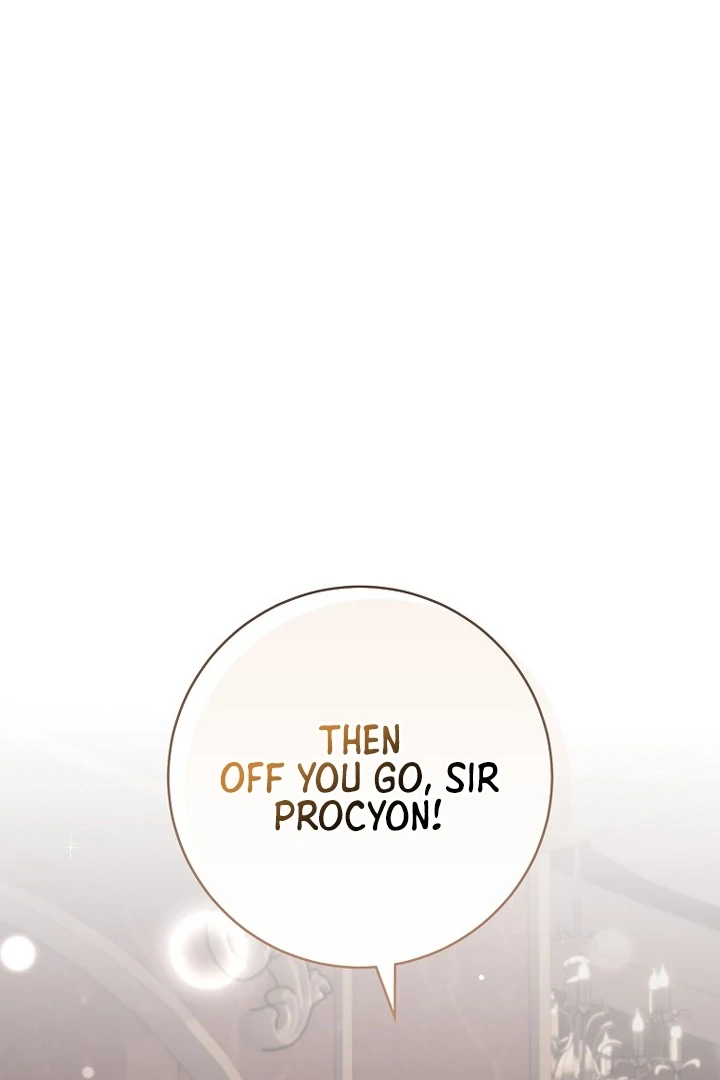 Rather Than The Son, I’ll Take The Father chapter 24 page 19