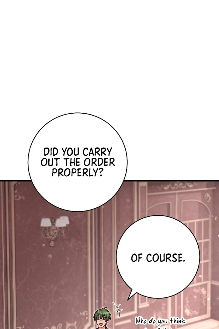 Rather Than The Son, I’ll Take The Father chapter 24 page 24