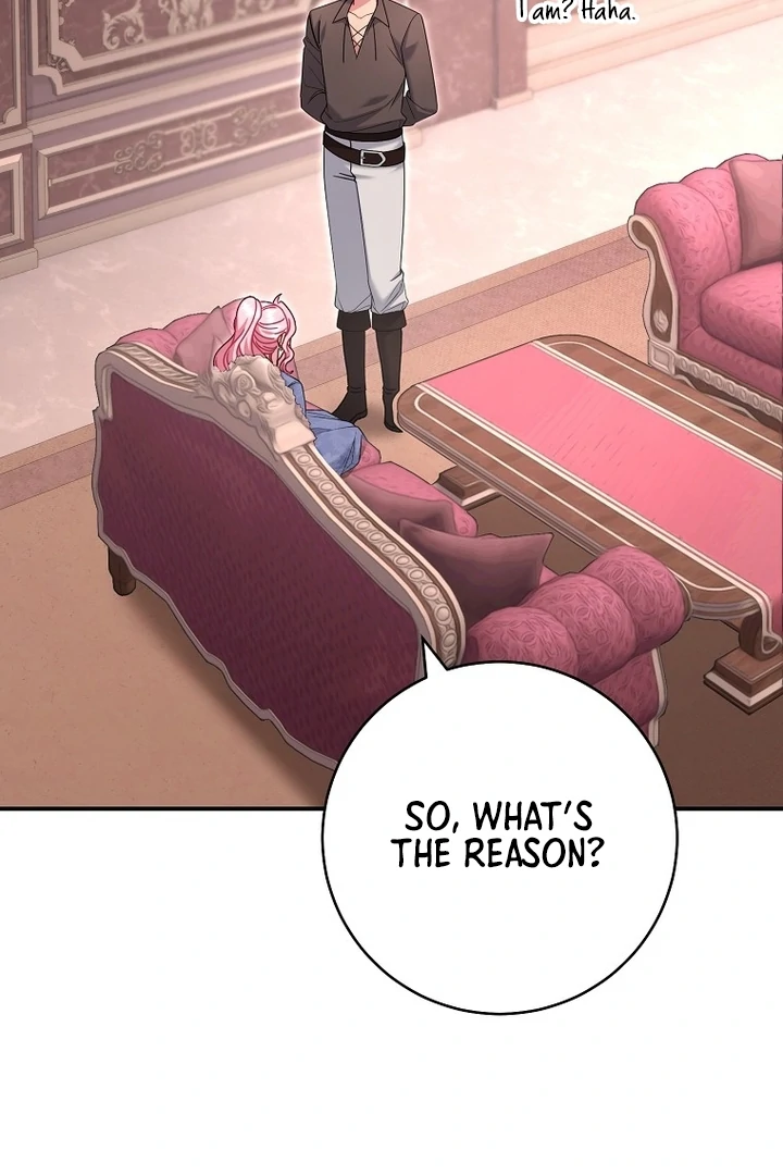 Rather Than The Son, I’ll Take The Father chapter 24 page 25