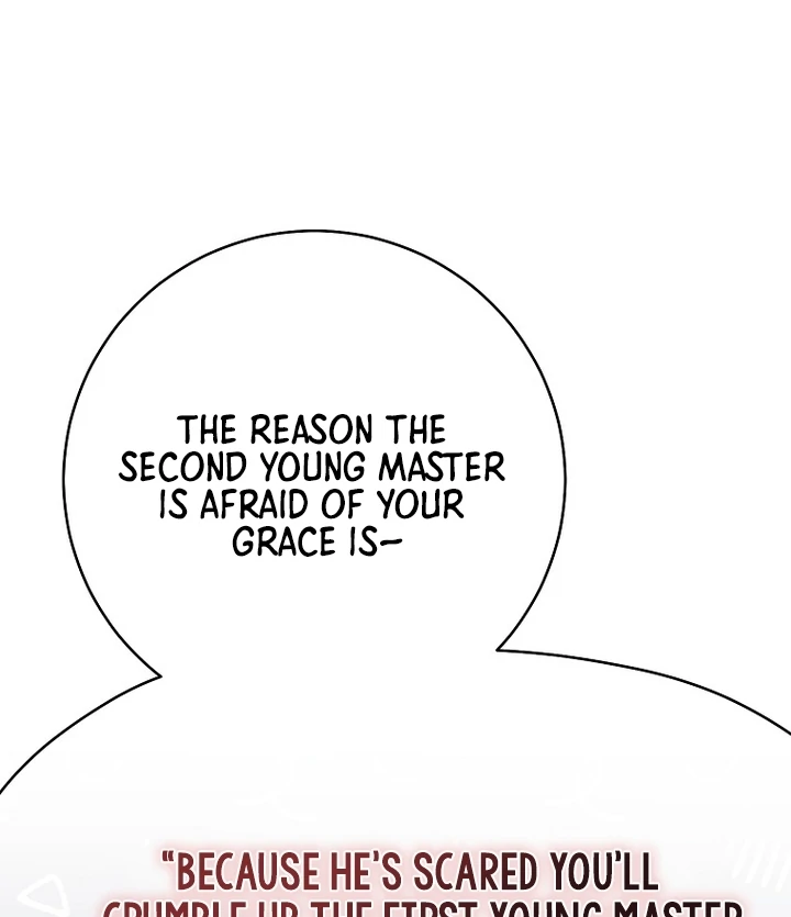 Rather Than The Son, I’ll Take The Father chapter 24 page 26
