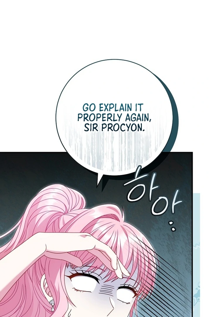 Rather Than The Son, I’ll Take The Father chapter 24 page 31