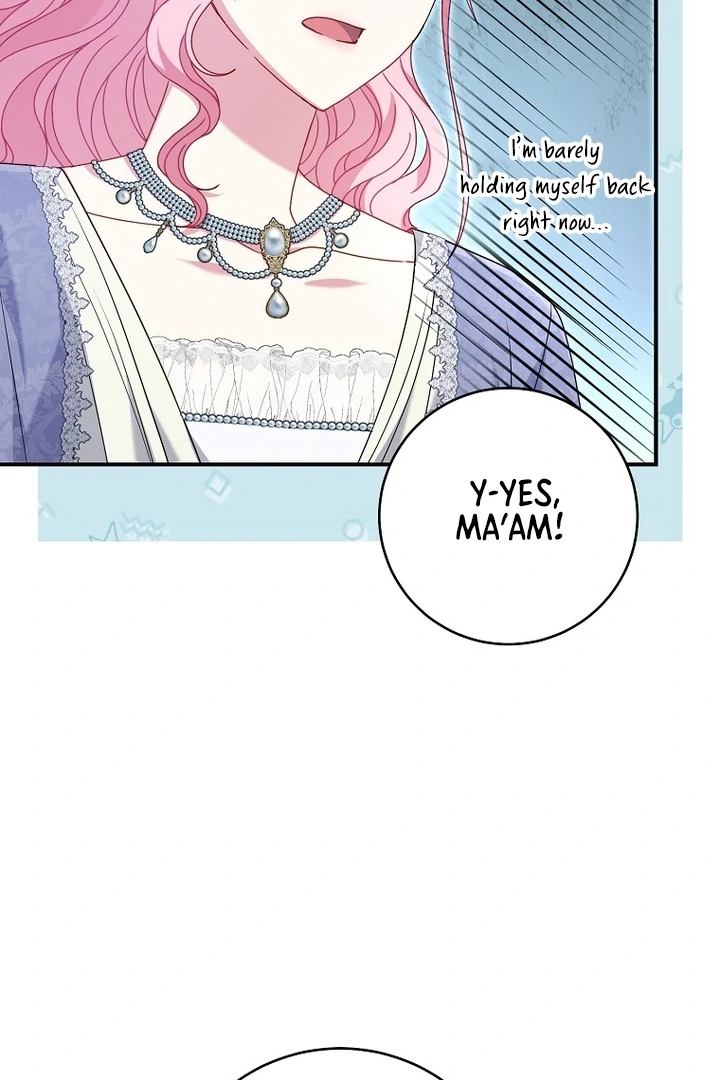 Rather Than The Son, I’ll Take The Father chapter 24 page 32