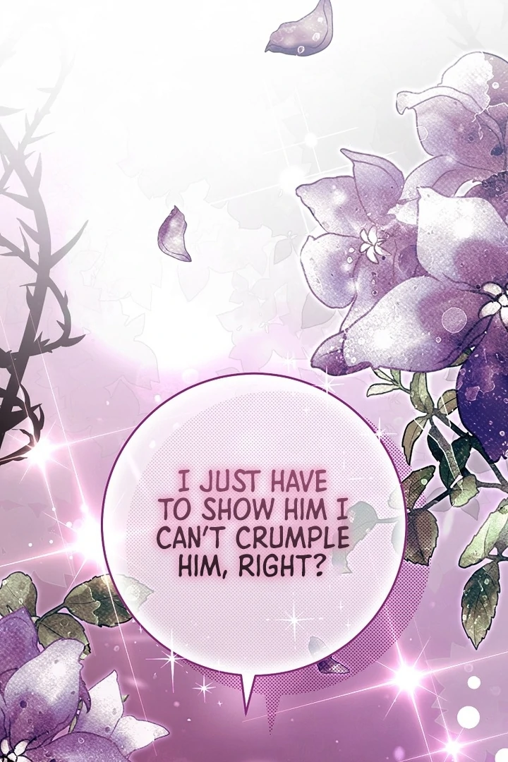 Rather Than The Son, I’ll Take The Father chapter 24 page 37