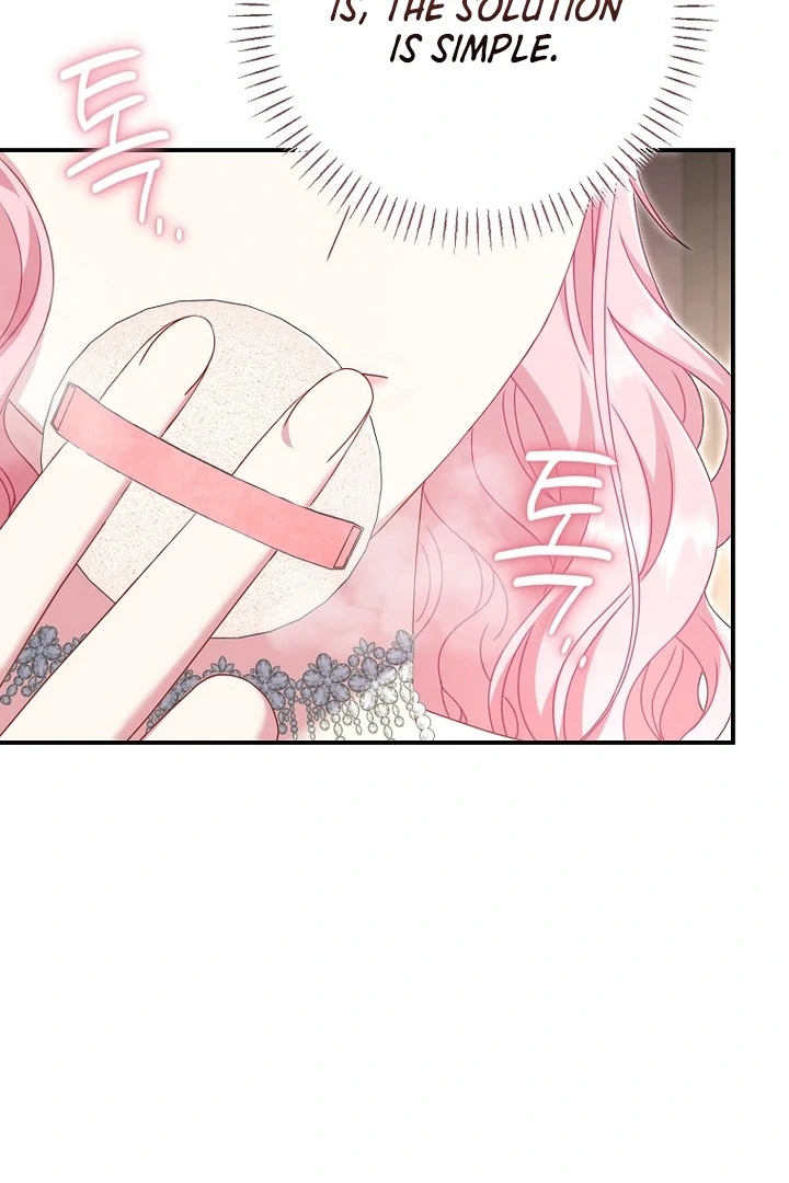Rather Than The Son, I’ll Take The Father chapter 24 page 51