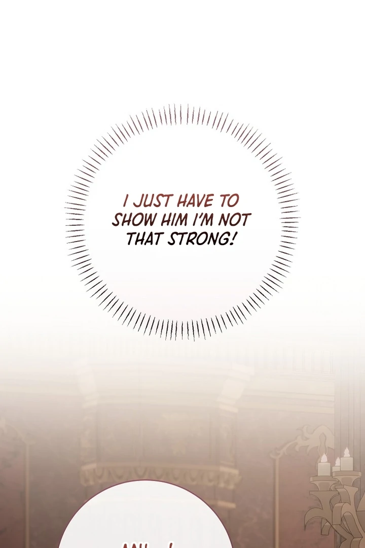 Rather Than The Son, I’ll Take The Father chapter 24 page 52