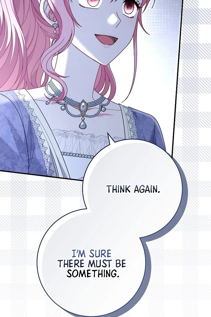 Rather Than The Son, I’ll Take The Father chapter 24 page 6