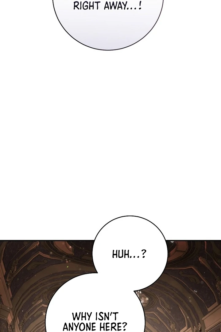 Rather Than The Son, I’ll Take The Father chapter 24 page 63