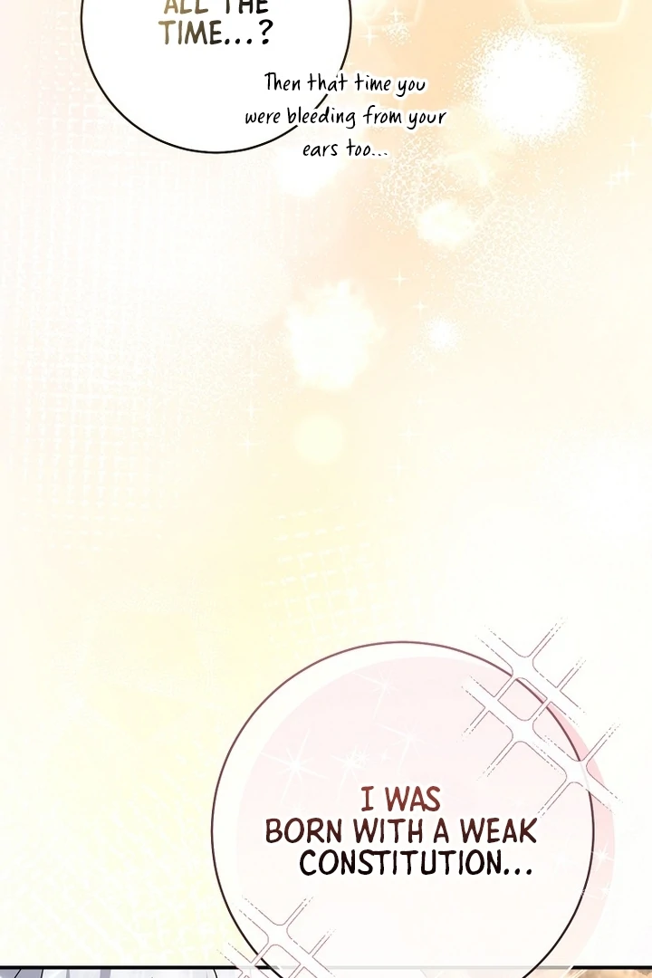 Rather Than The Son, I’ll Take The Father chapter 24 page 67