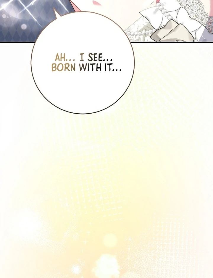 Rather Than The Son, I’ll Take The Father chapter 24 page 69