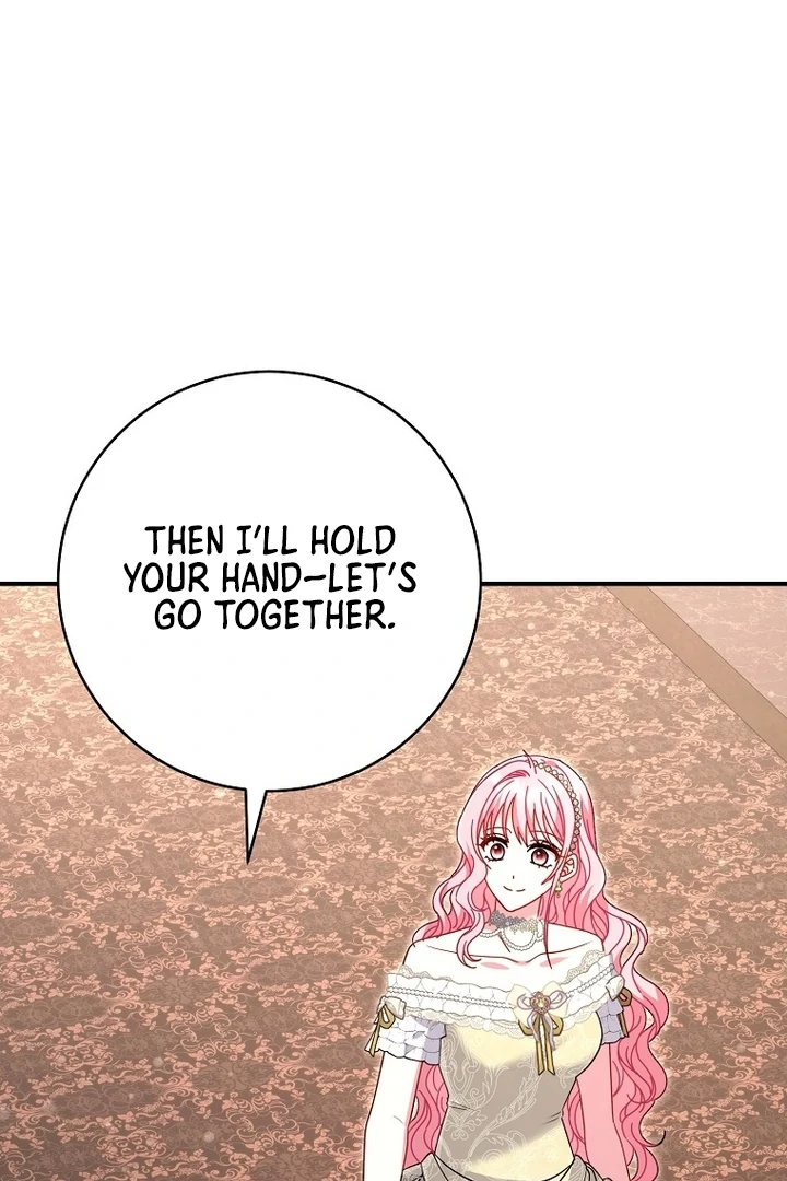 Rather Than The Son, I’ll Take The Father chapter 24 page 73