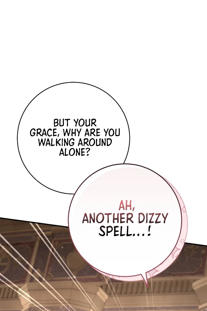Rather Than The Son, I’ll Take The Father chapter 24 page 75