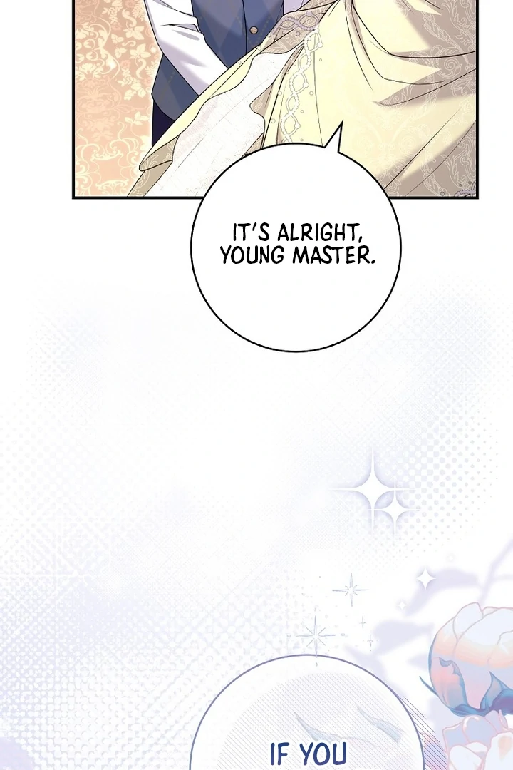 Rather Than The Son, I’ll Take The Father chapter 24 page 78