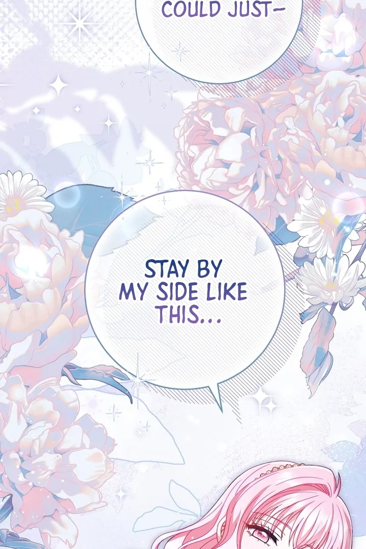 Rather Than The Son, I’ll Take The Father chapter 24 page 79