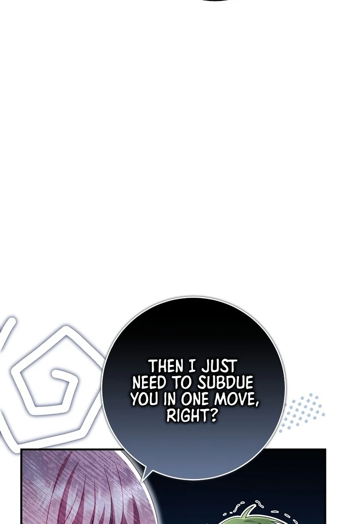 Rather Than The Son, I’ll Take The Father chapter 24 page 9