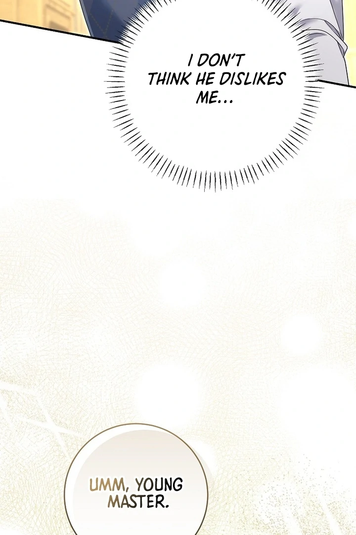 Rather Than The Son, I’ll Take The Father chapter 24 page 90