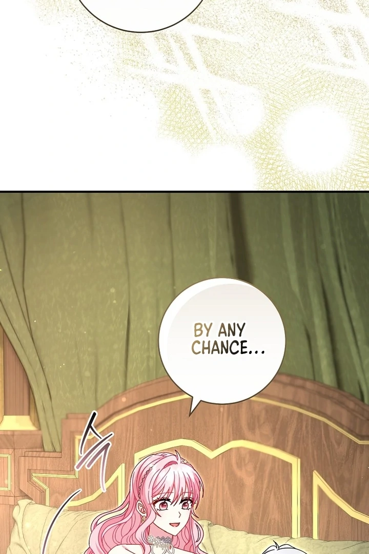 Rather Than The Son, I’ll Take The Father chapter 24 page 91
