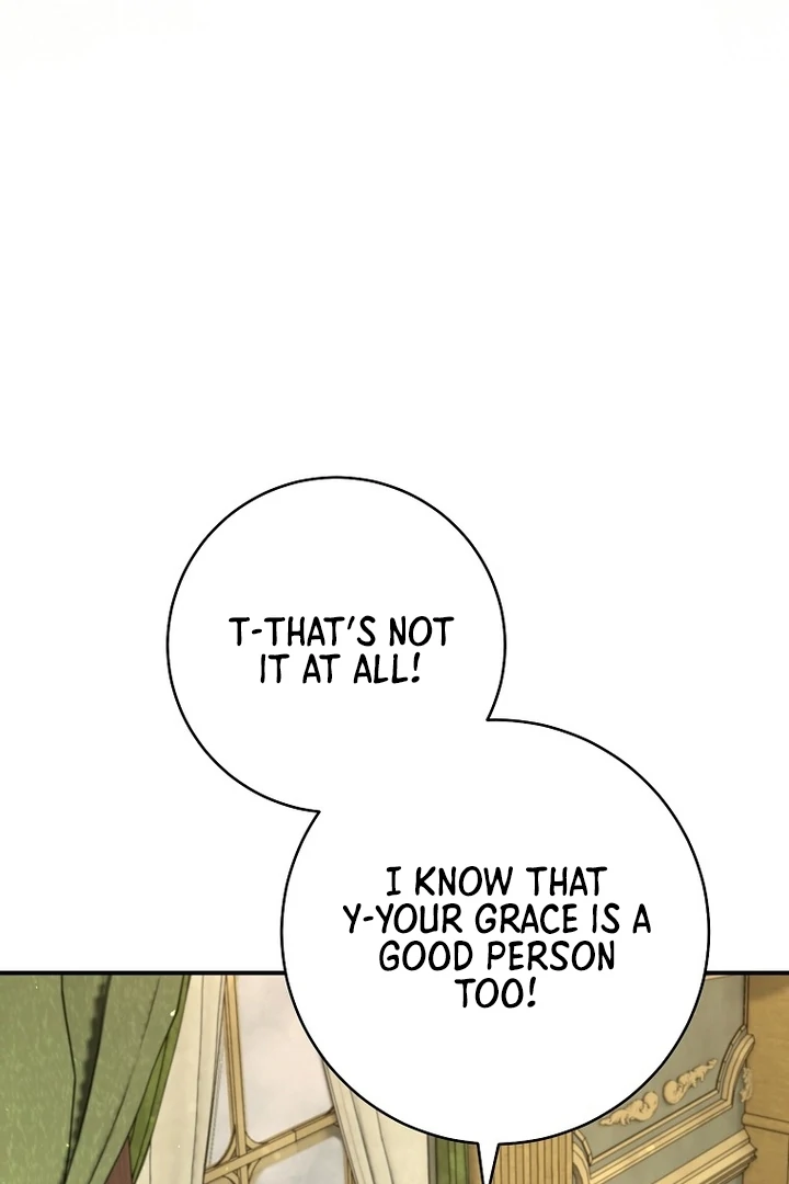 Rather Than The Son, I’ll Take The Father chapter 24 page 93