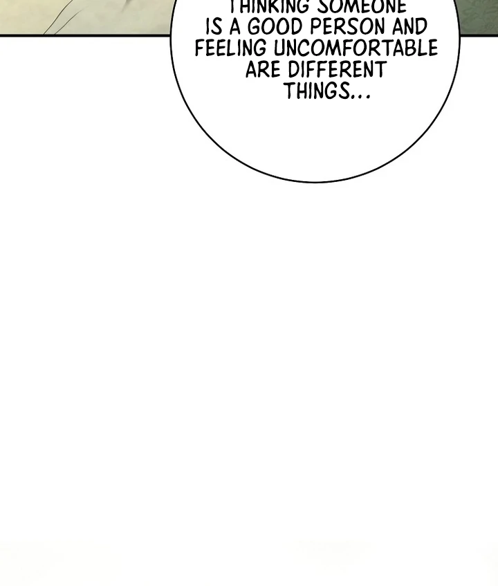 Rather Than The Son, I’ll Take The Father chapter 24 page 95