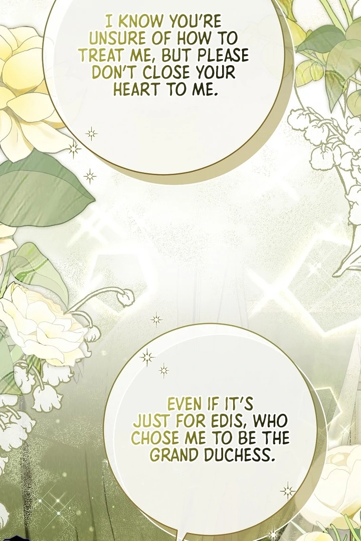 Rather Than The Son, I’ll Take The Father chapter 24 page 98
