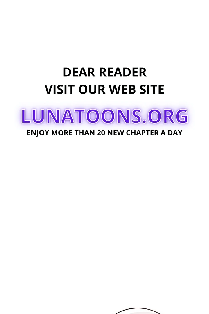 Rather Than The Son, I’ll Take The Father chapter 25 page 1