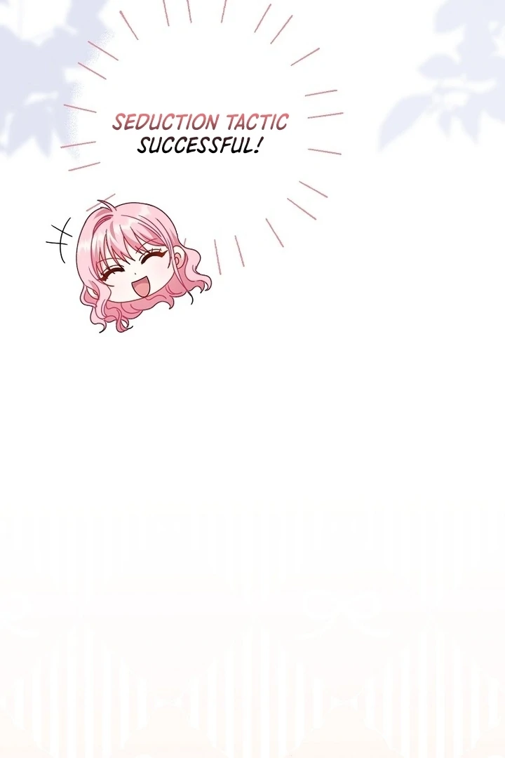 Rather Than The Son, I’ll Take The Father chapter 25 page 100