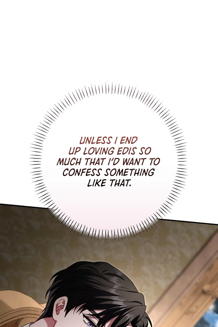 Rather Than The Son, I’ll Take The Father chapter 25 page 12