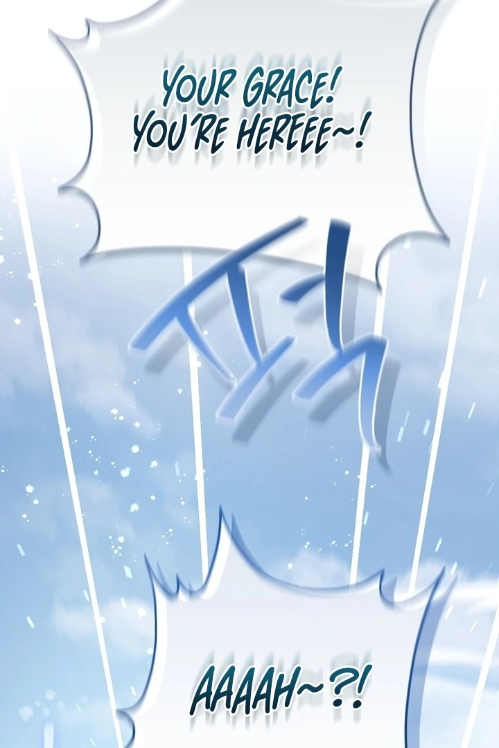 Rather Than The Son, I’ll Take The Father chapter 25 page 121