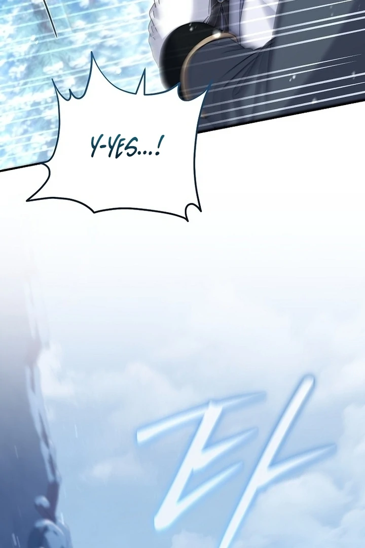 Rather Than The Son, I’ll Take The Father chapter 25 page 126