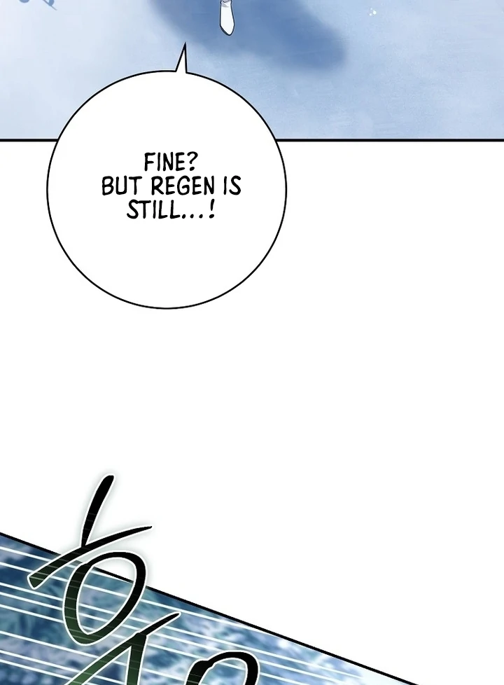 Rather Than The Son, I’ll Take The Father chapter 25 page 132