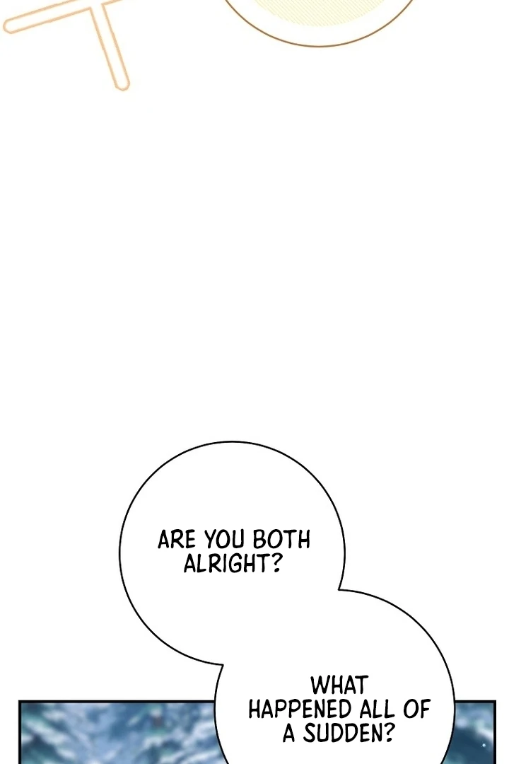 Rather Than The Son, I’ll Take The Father chapter 25 page 137