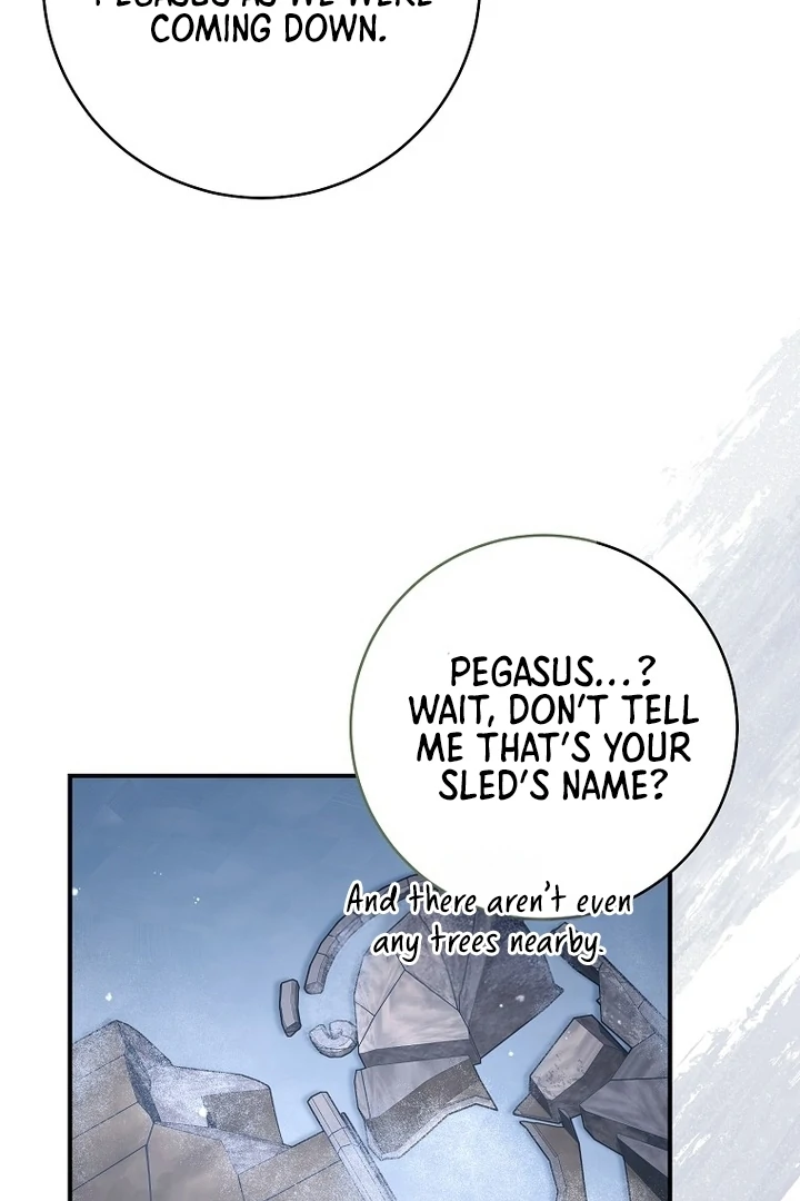 Rather Than The Son, I’ll Take The Father chapter 25 page 139