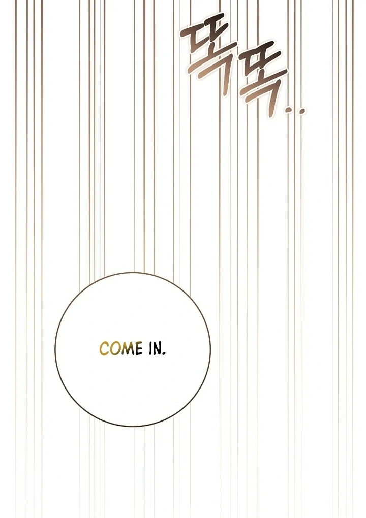 Rather Than The Son, I’ll Take The Father chapter 25 page 14