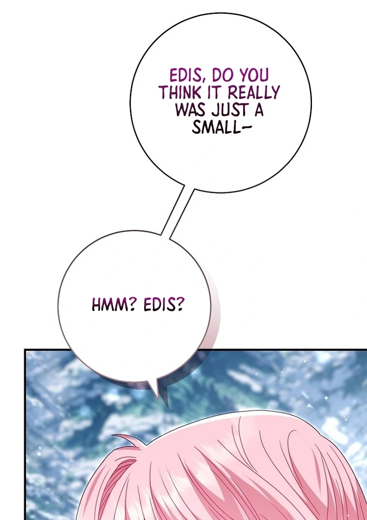 Rather Than The Son, I’ll Take The Father chapter 25 page 146