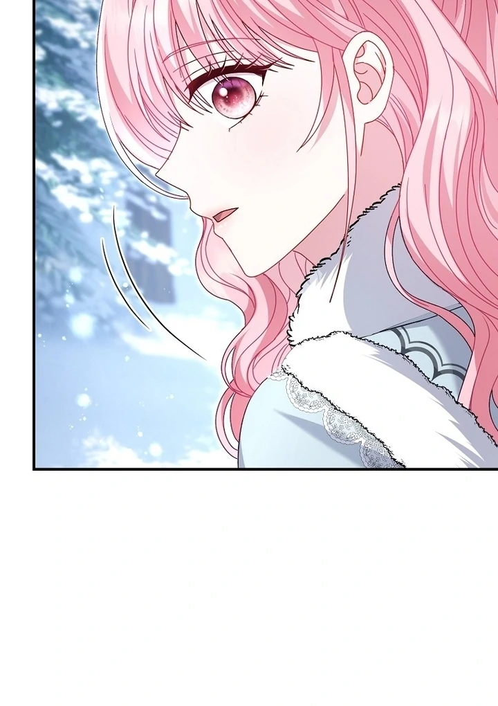 Rather Than The Son, I’ll Take The Father chapter 25 page 147