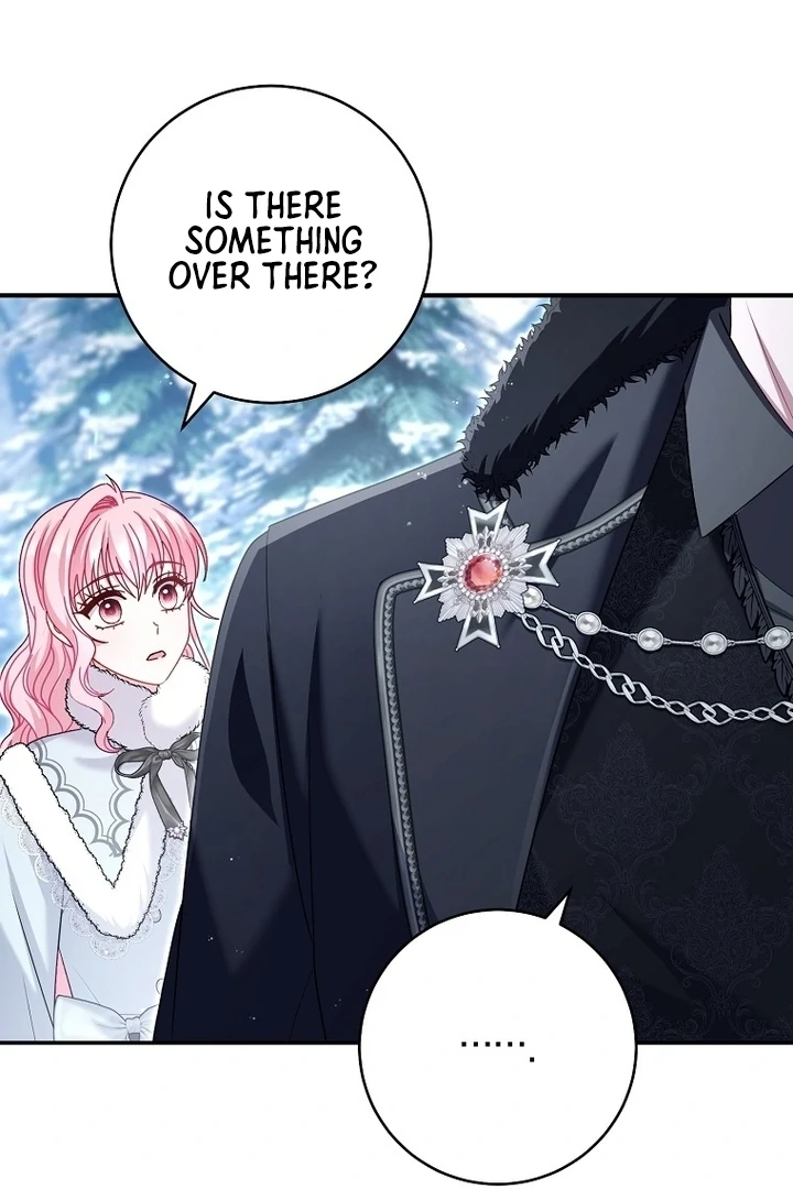 Rather Than The Son, I’ll Take The Father chapter 25 page 148