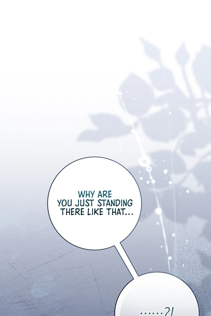 Rather Than The Son, I’ll Take The Father chapter 25 page 149
