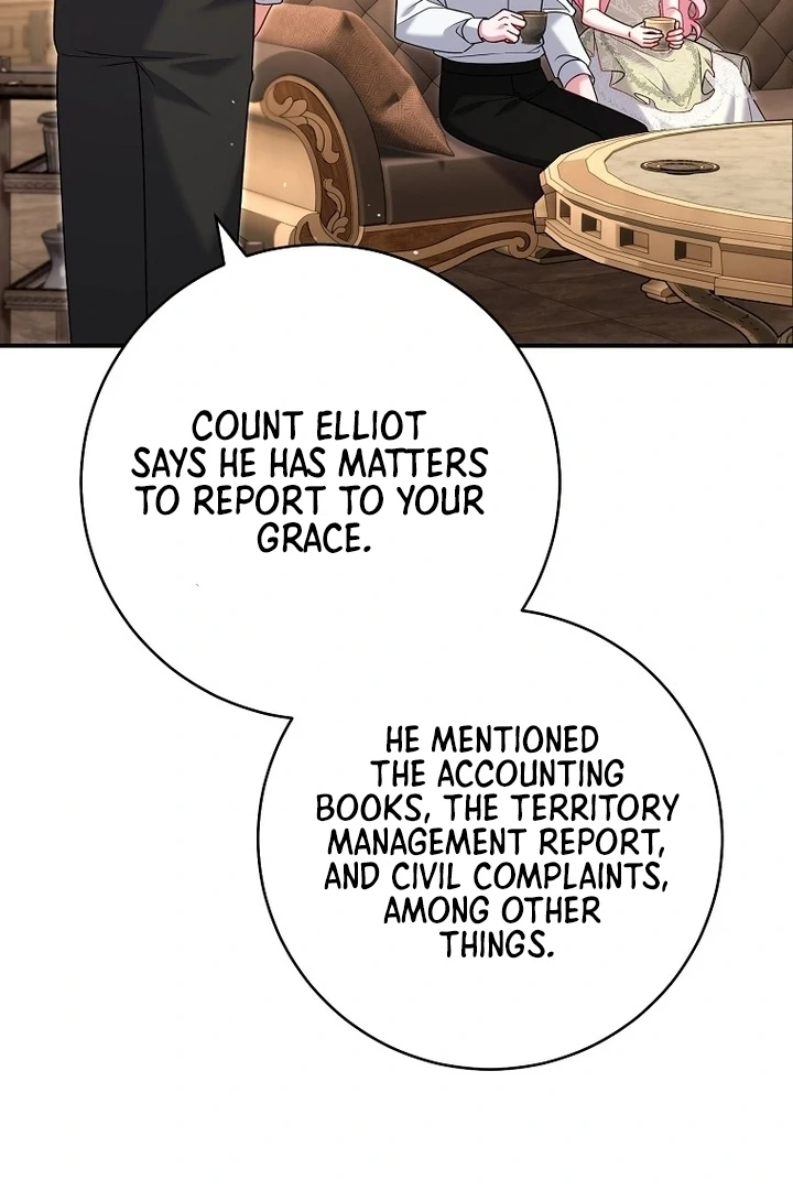 Rather Than The Son, I’ll Take The Father chapter 25 page 16