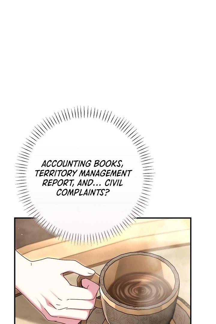 Rather Than The Son, I’ll Take The Father chapter 25 page 17