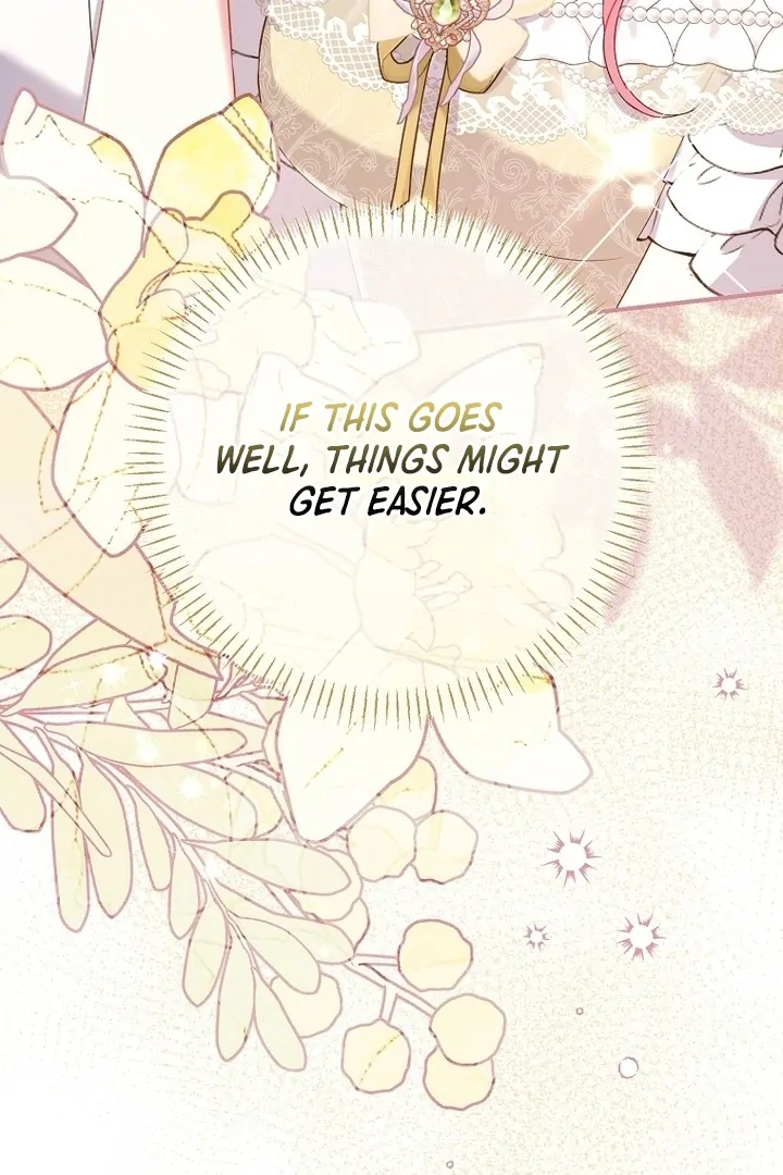 Rather Than The Son, I’ll Take The Father chapter 25 page 24