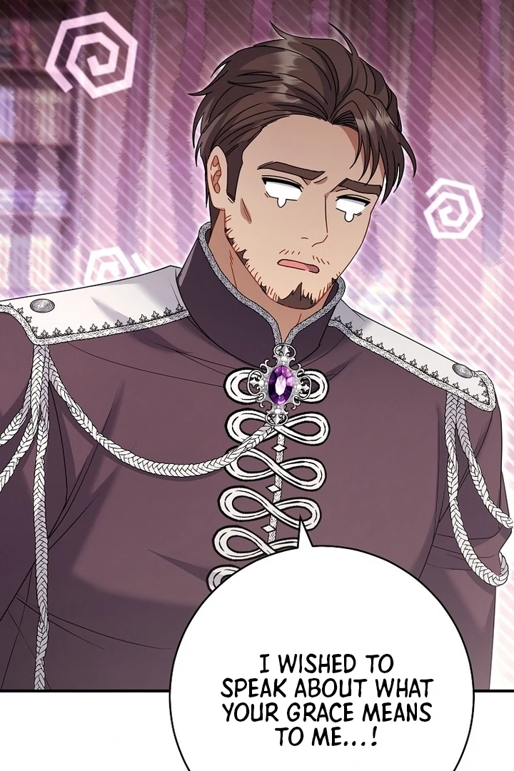 Rather Than The Son, I’ll Take The Father chapter 25 page 28