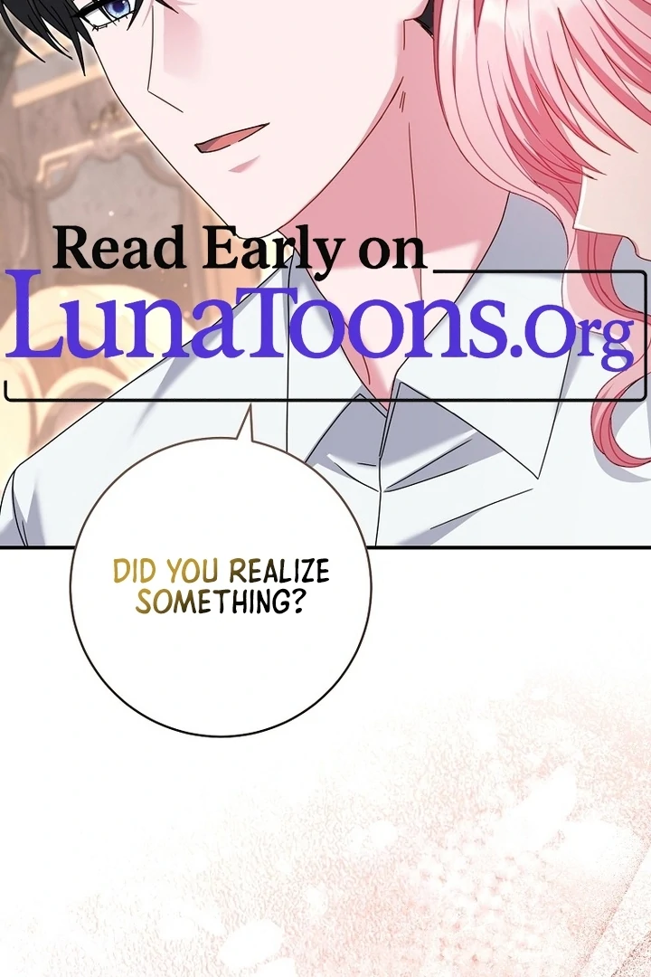 Rather Than The Son, I’ll Take The Father chapter 25 page 3