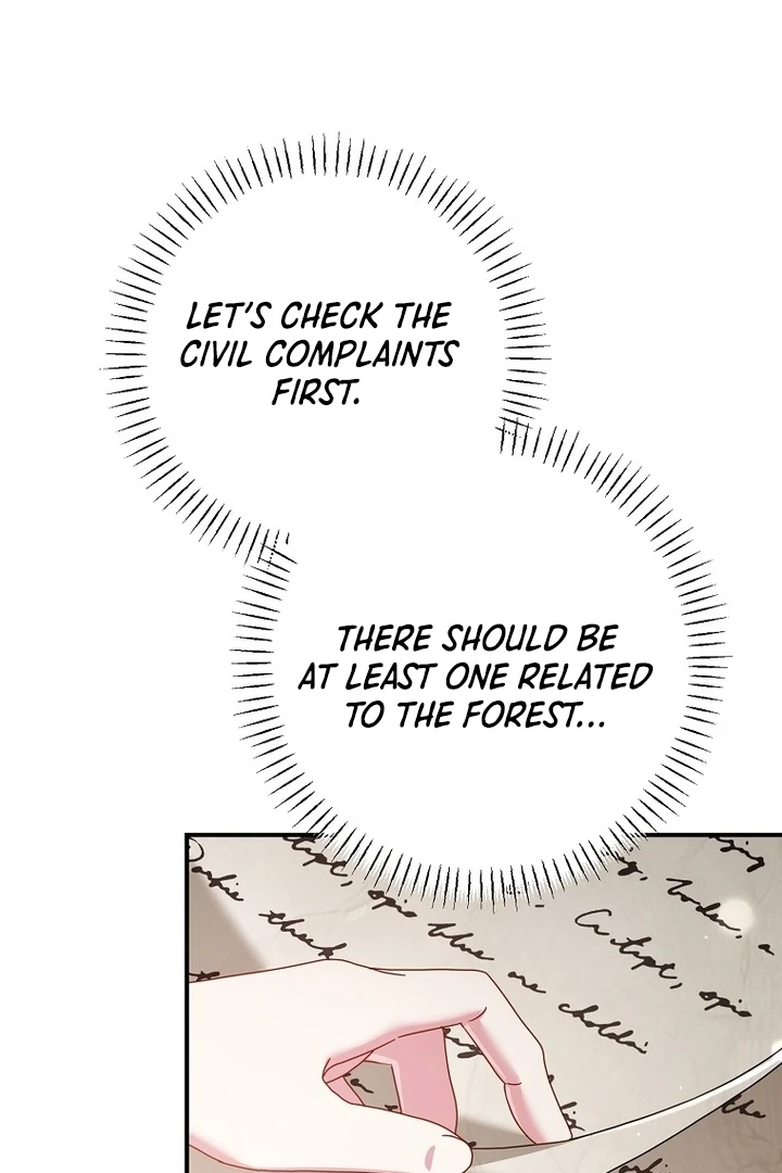 Rather Than The Son, I’ll Take The Father chapter 25 page 33