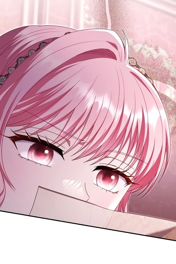 Rather Than The Son, I’ll Take The Father chapter 25 page 35