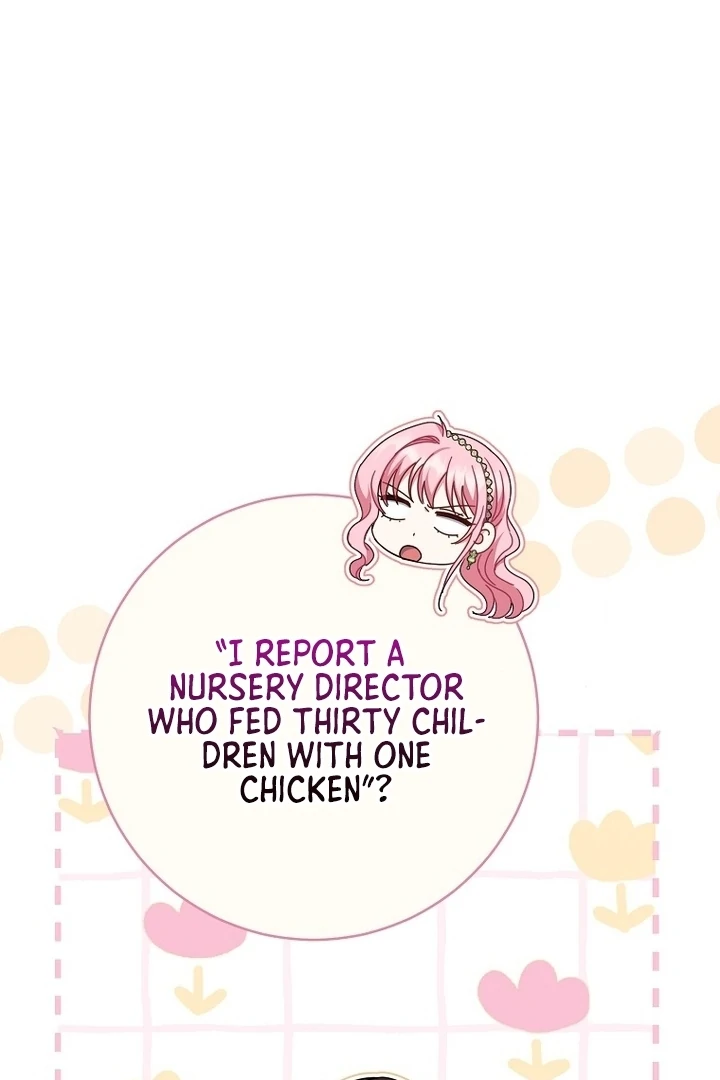 Rather Than The Son, I’ll Take The Father chapter 25 page 36