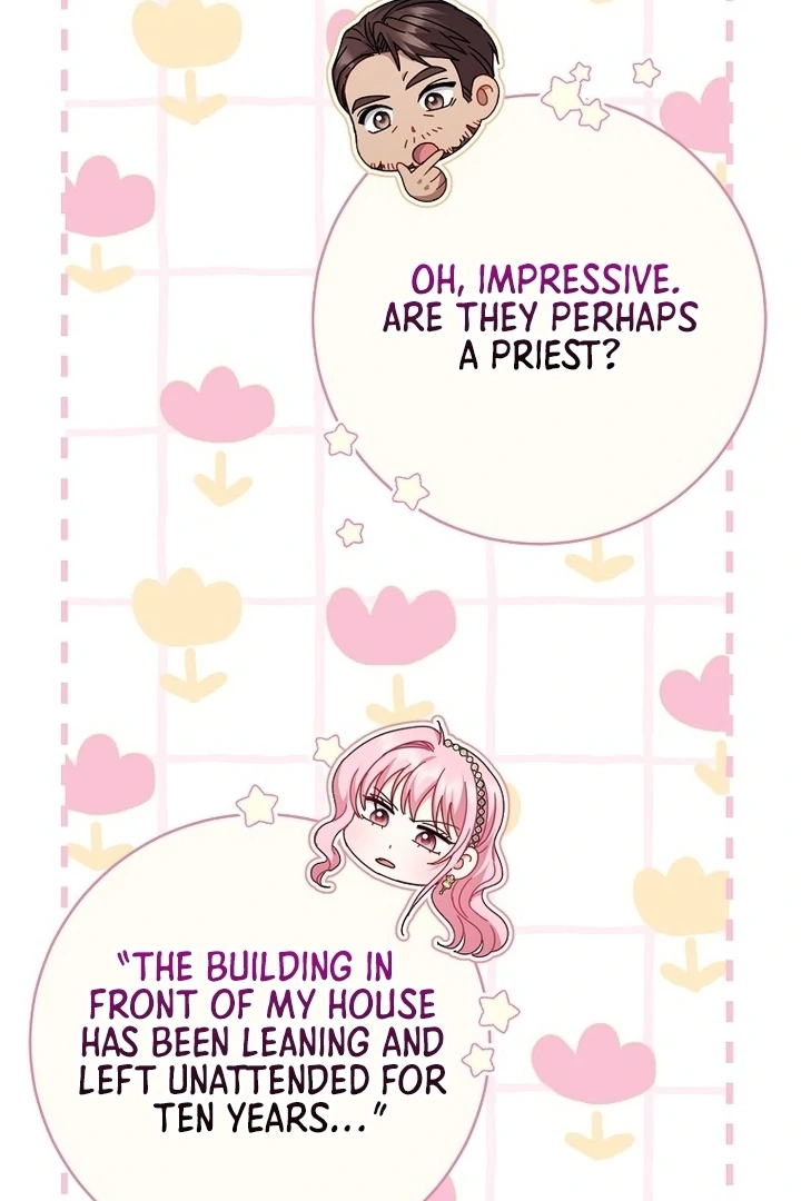 Rather Than The Son, I’ll Take The Father chapter 25 page 37