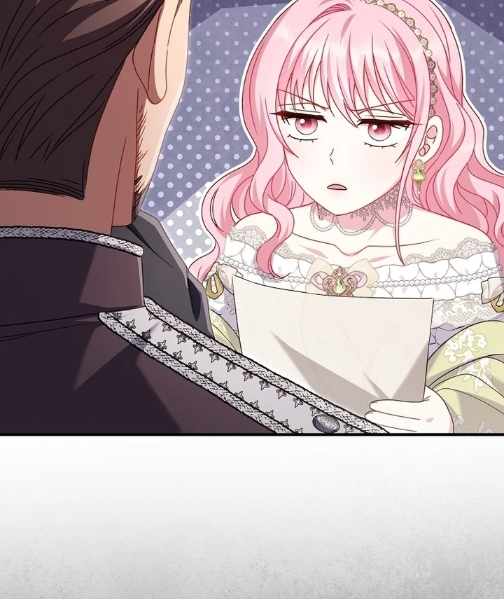 Rather Than The Son, I’ll Take The Father chapter 25 page 40